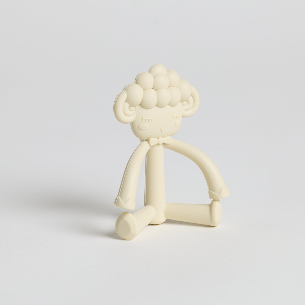 Baby teether