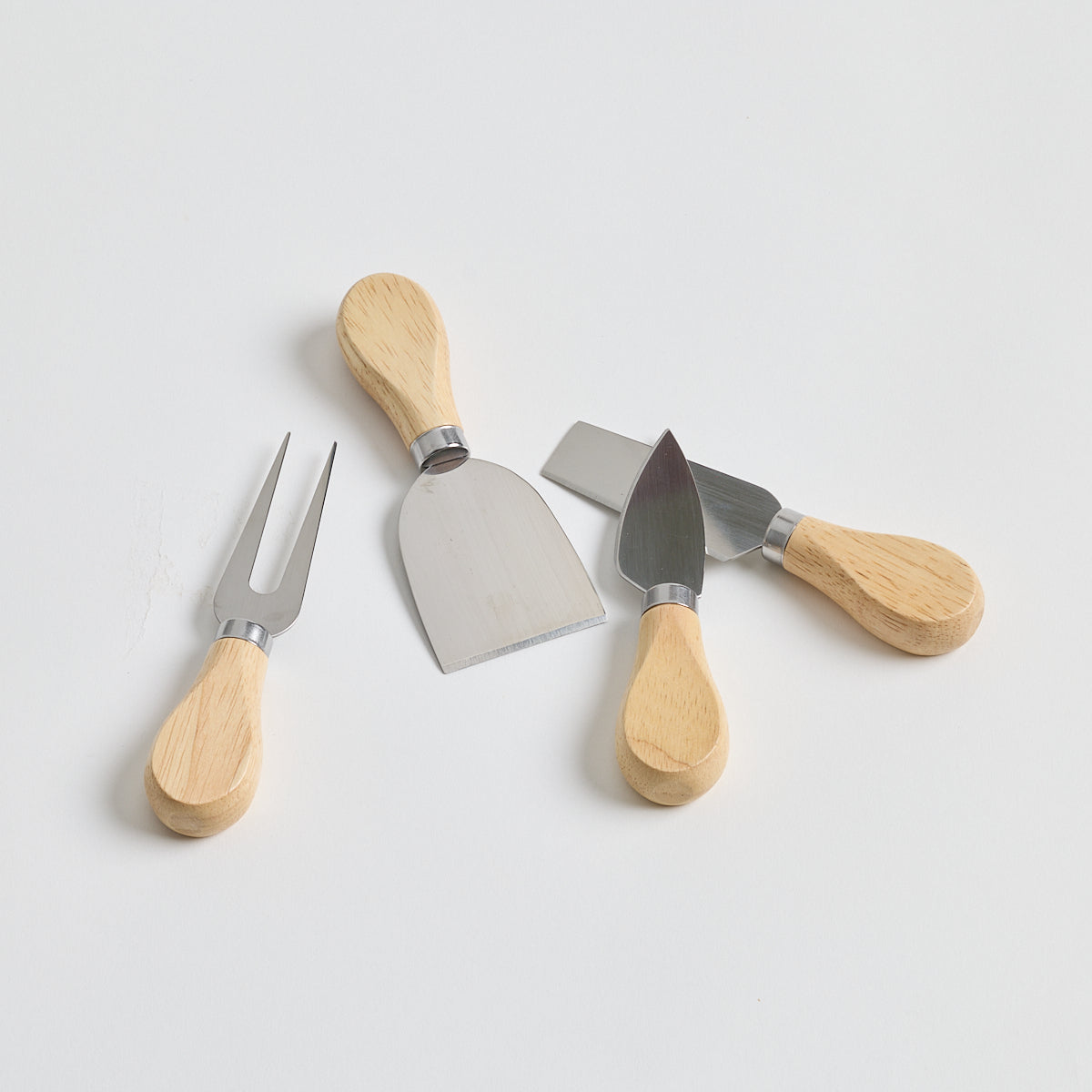 Cheese Knives