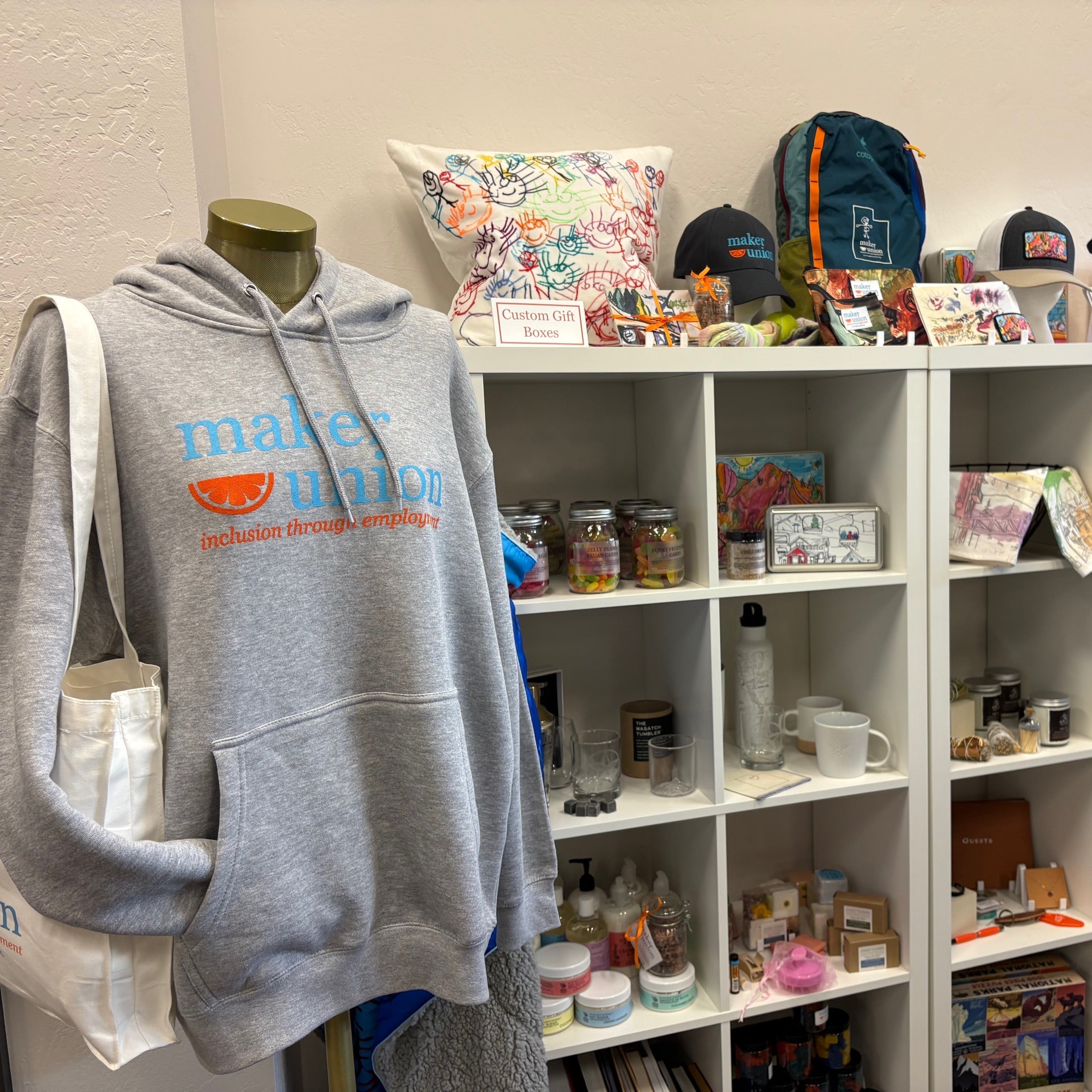 Shop All