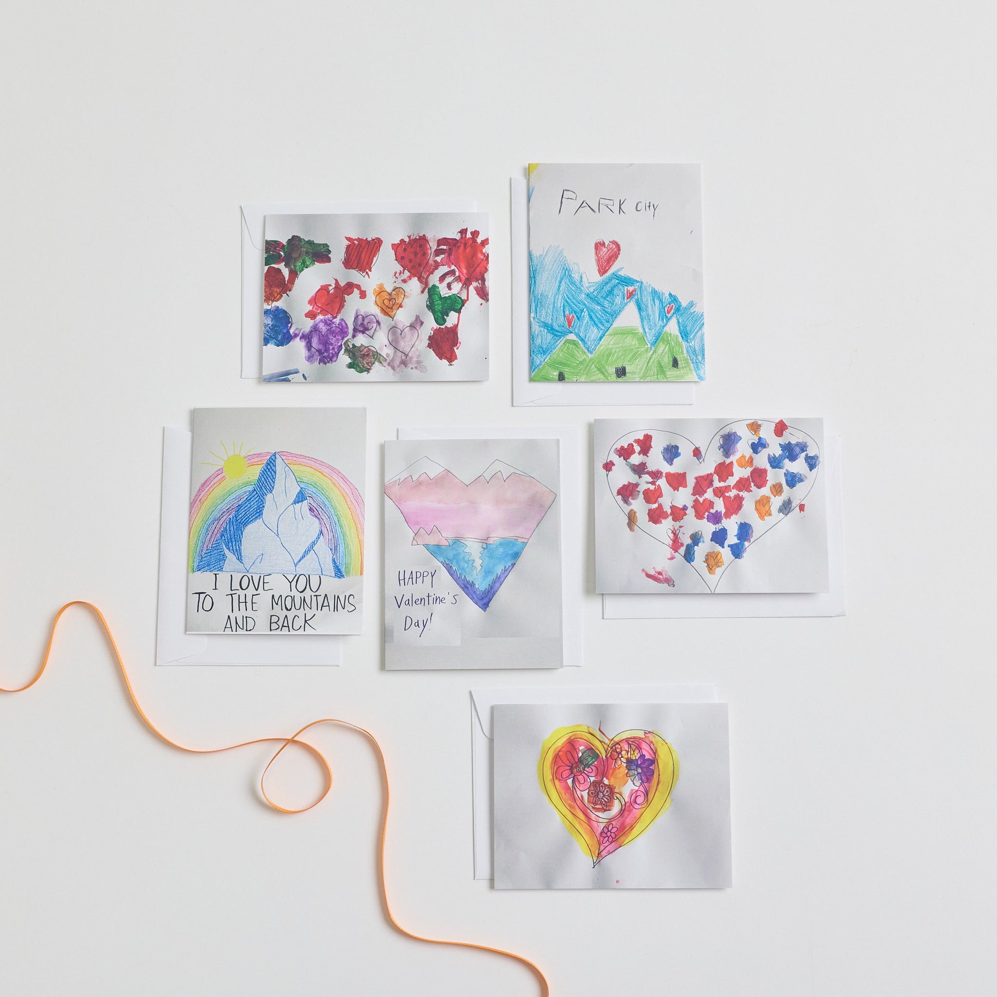 Stationery