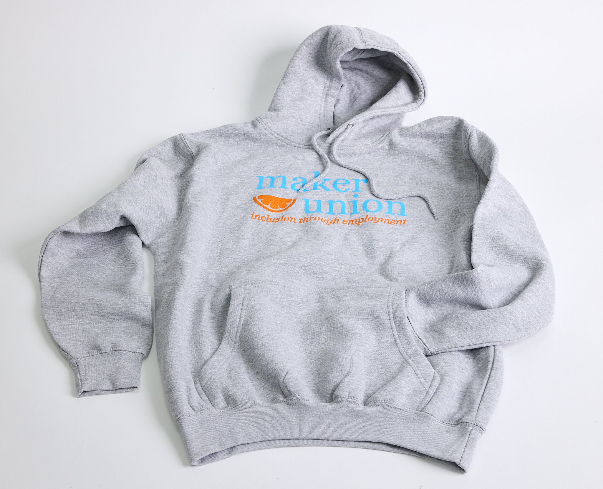 Maker Union Sweatshirt