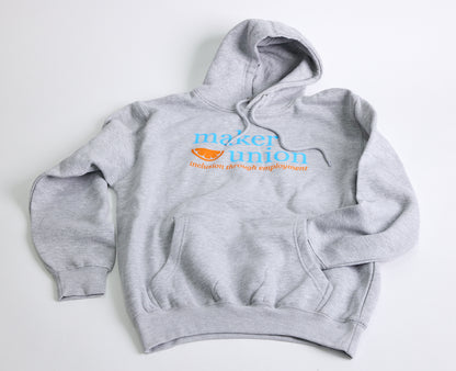 Maker Union Sweatshirt
