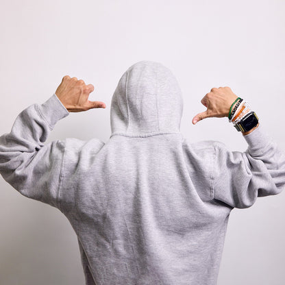 Maker Union Sweatshirt