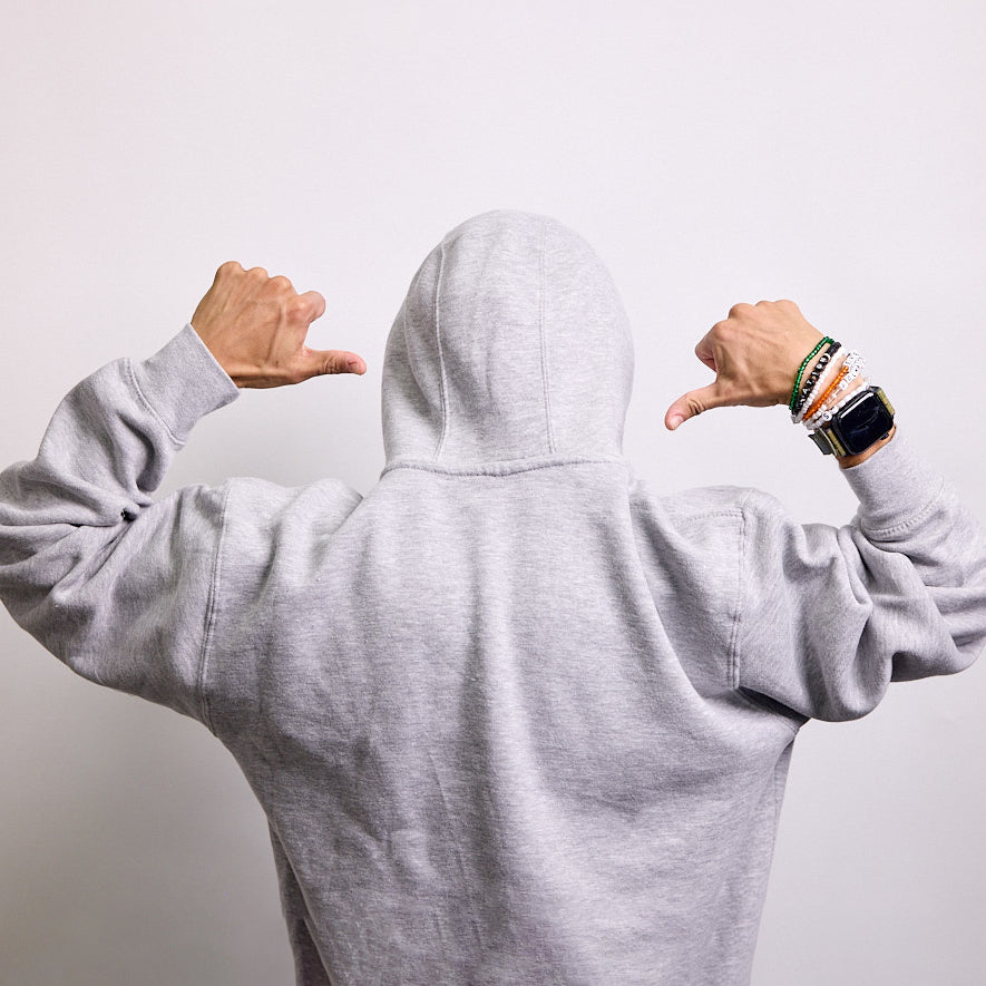 Maker Union Sweatshirt