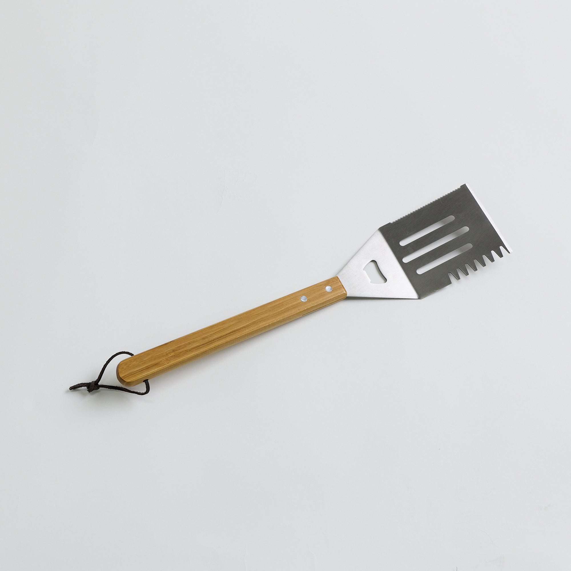 BBQ Spatula