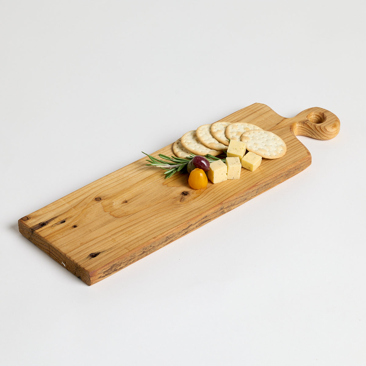 Bread Board