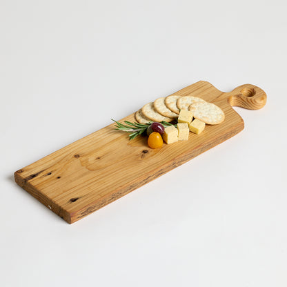 Bread Board