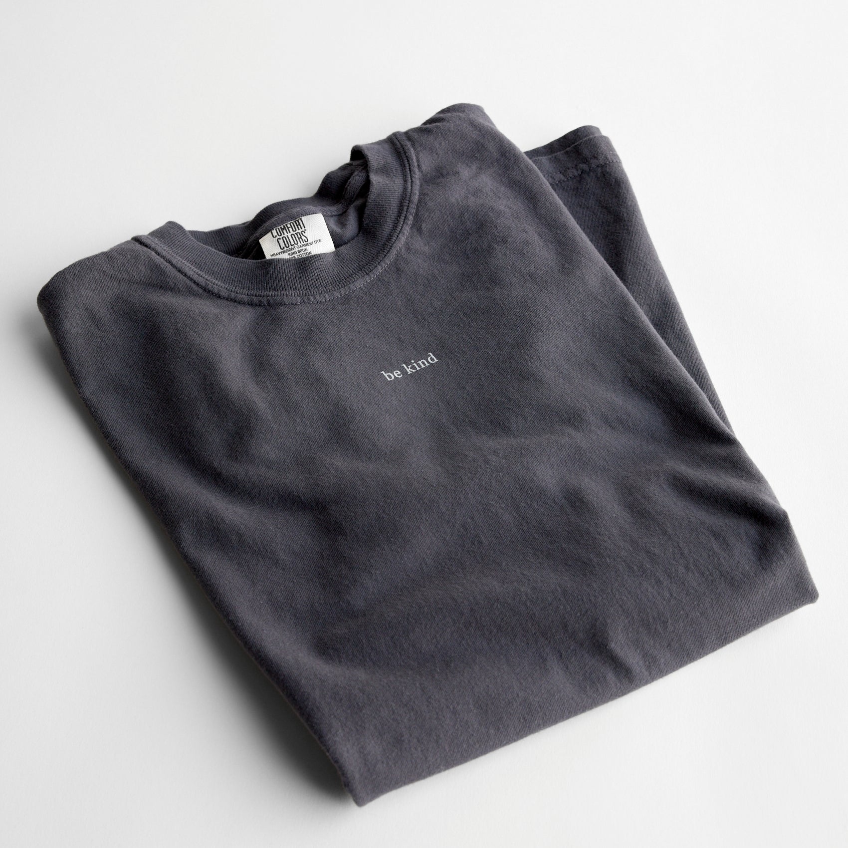 Be Kind t-shirt