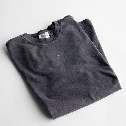 Be Kind t-shirt